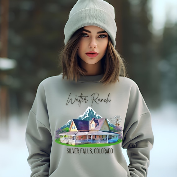MP Studios　painted love logo sweater PLW_OCTOBER_NOVEMBER21161_gran
