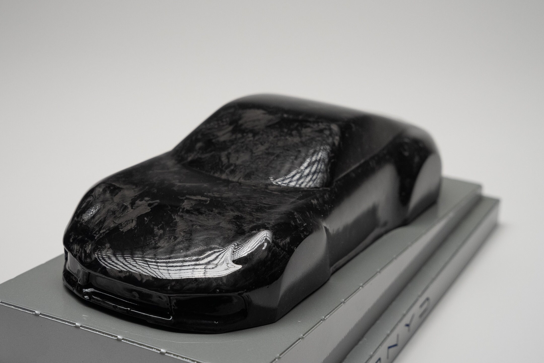 1 18 Scale Diecast Cars for sale Only 3 left at 65