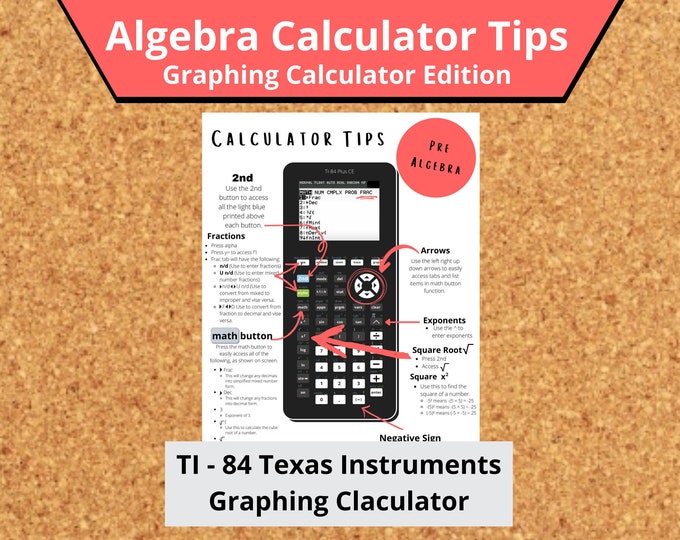 This item is unavailable Etsy