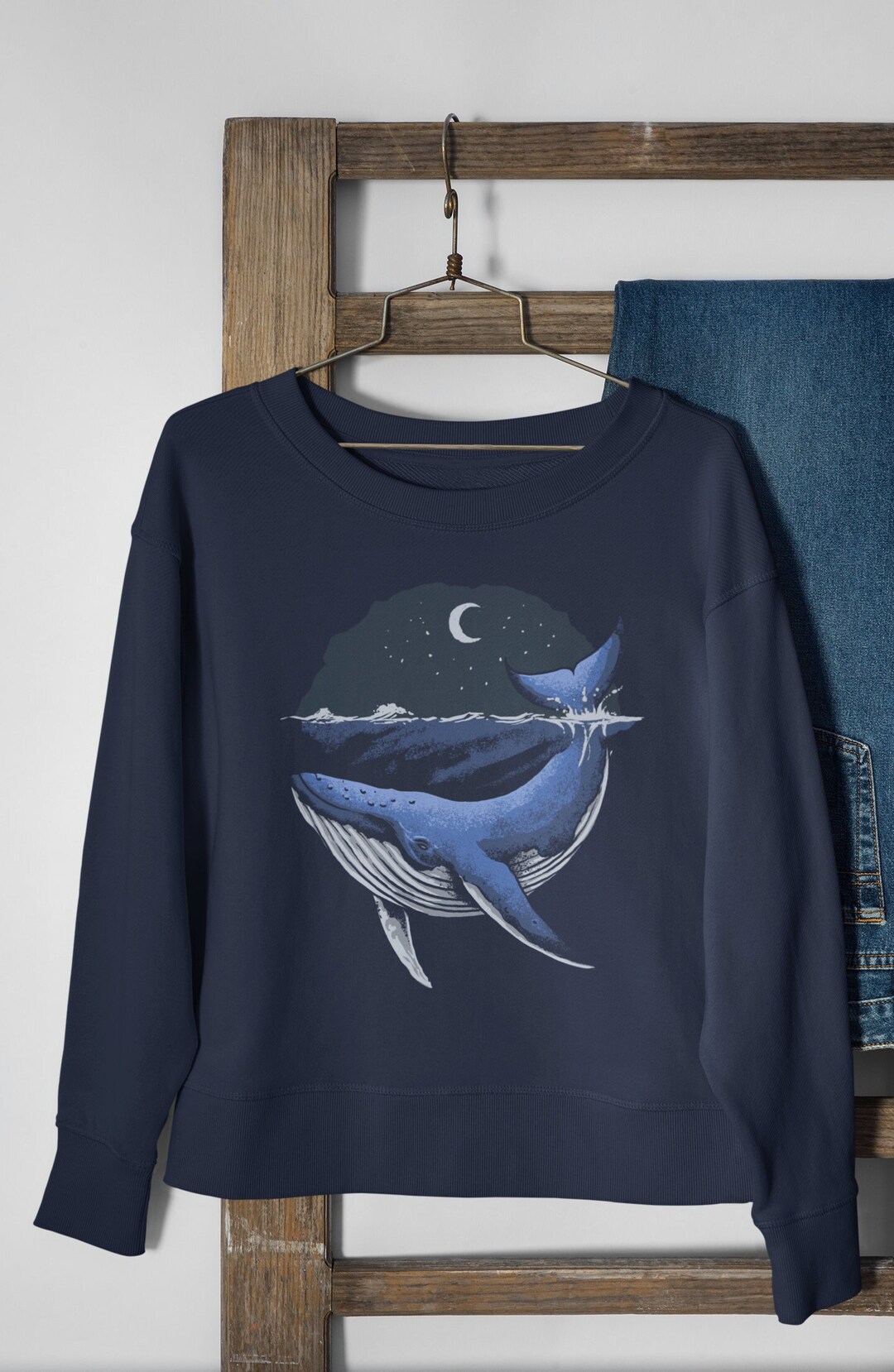 [COVERNAT]★Whale Raised Sweatshirt il_1080xN.3702221224_mqos.jpg