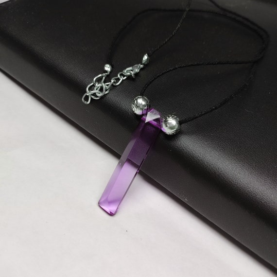 Real tsunade necklace Clearance