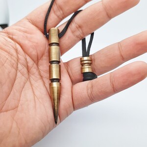 Bead store splicing tool