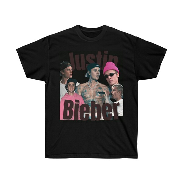 Mister Tee Justin Bieber Sonnenbrille – Stylisches Unisex-Modell Für Sonnige Tage