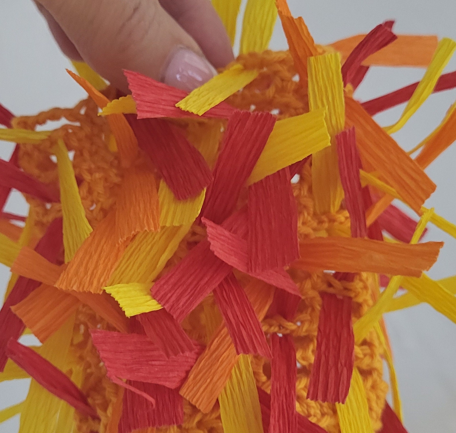 long-activity-for-pluckers-oeko-tex-shredder-toy-search-toy-parrots