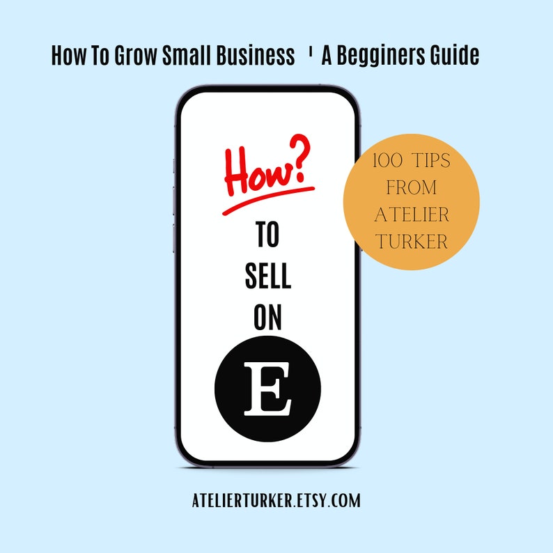 100 Digital Product Ideas to Sell on Etsy Instant Download Etsy