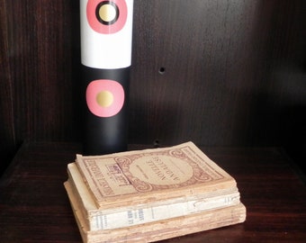 3-Book Set - Marcello D'Agliano by Mercedes - The Satyr's Footsteps by Cosimo Giorgieri Contri - Andalusian Tales by Fernan Caballero