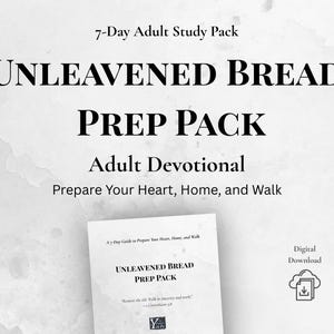 Puede incluir: Un juego de tres tazas de cerámica con un acabado mate moteado. Las tazas son en tonos crema, gris claro y gris oscuro. Cada taza tiene un diseño simple y minimalista, perfecto para café o té.