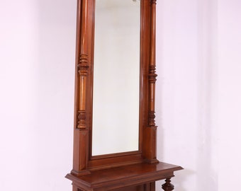 Auf welche Faktoren Sie als Käufer bei der Wahl der Jugendstil regal achten sollten