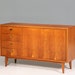 see more listings in the Sideboard's & Chests of Drawers section