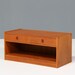 see more listings in the Sideboard's & Kommoden section