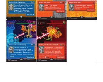 Extra Life 2024: Pixel Perfect