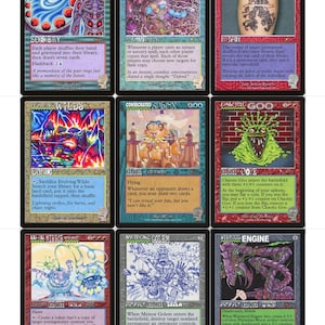 Il covo segreto del cervello morto