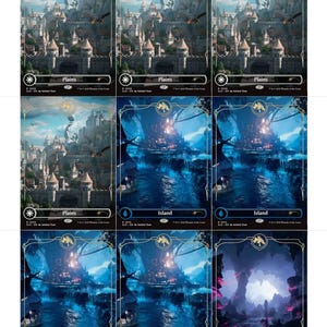 D'n'D hemliga lya