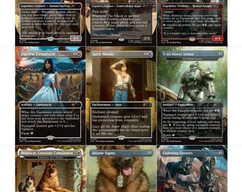 Guaridas secretas de F.allout