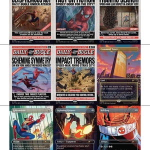 booster box modern horizons 3 Amazon.com: Magic: The Gathering Modern Horizons 3 Play Booster Box main image 1