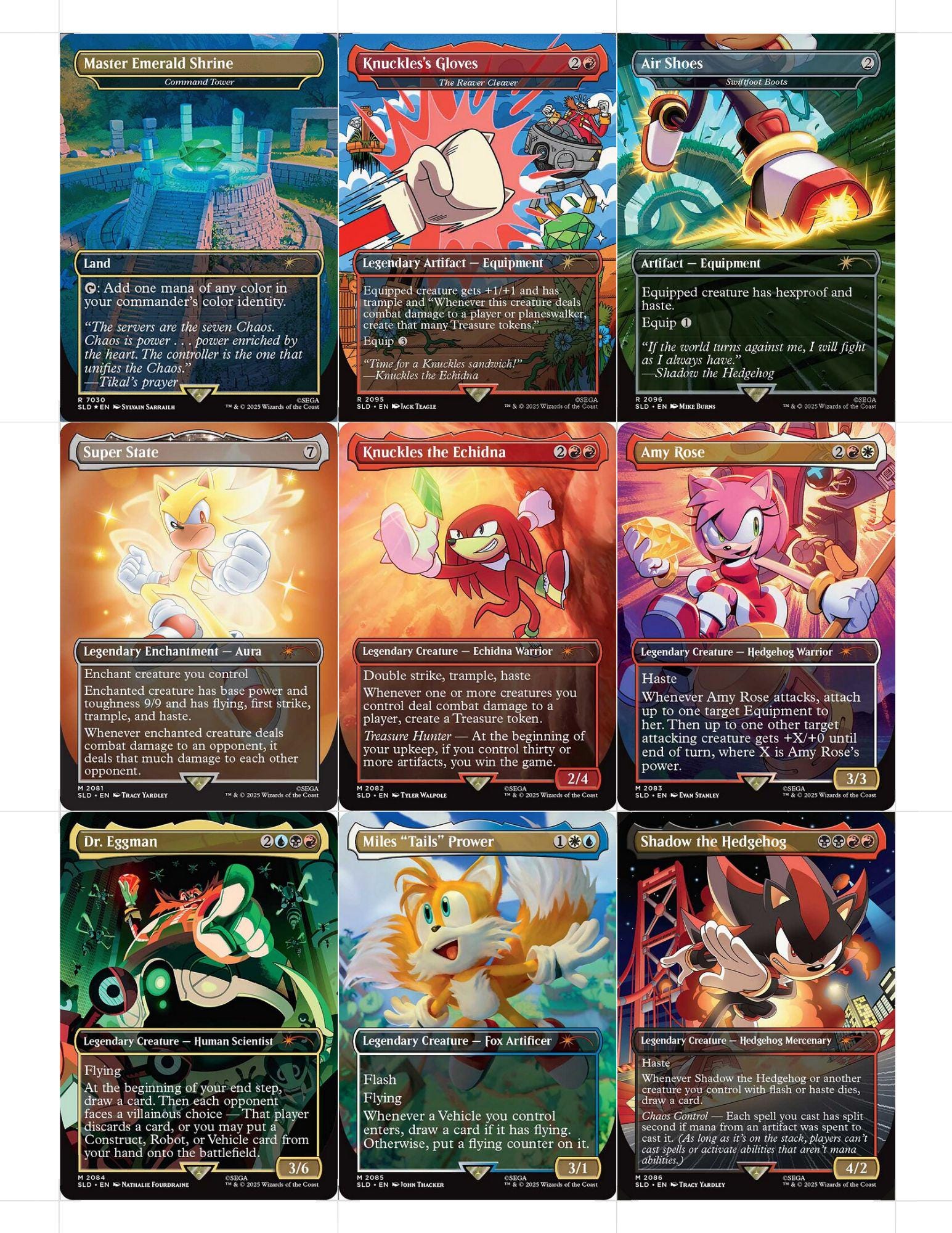 yugioh god card sleeves Yu-Gi-Oh! OCG Sleeves: Red (Lost King's) 70 pieces