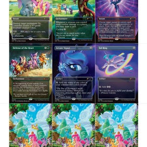 mtg card from outside the game Outside Interference