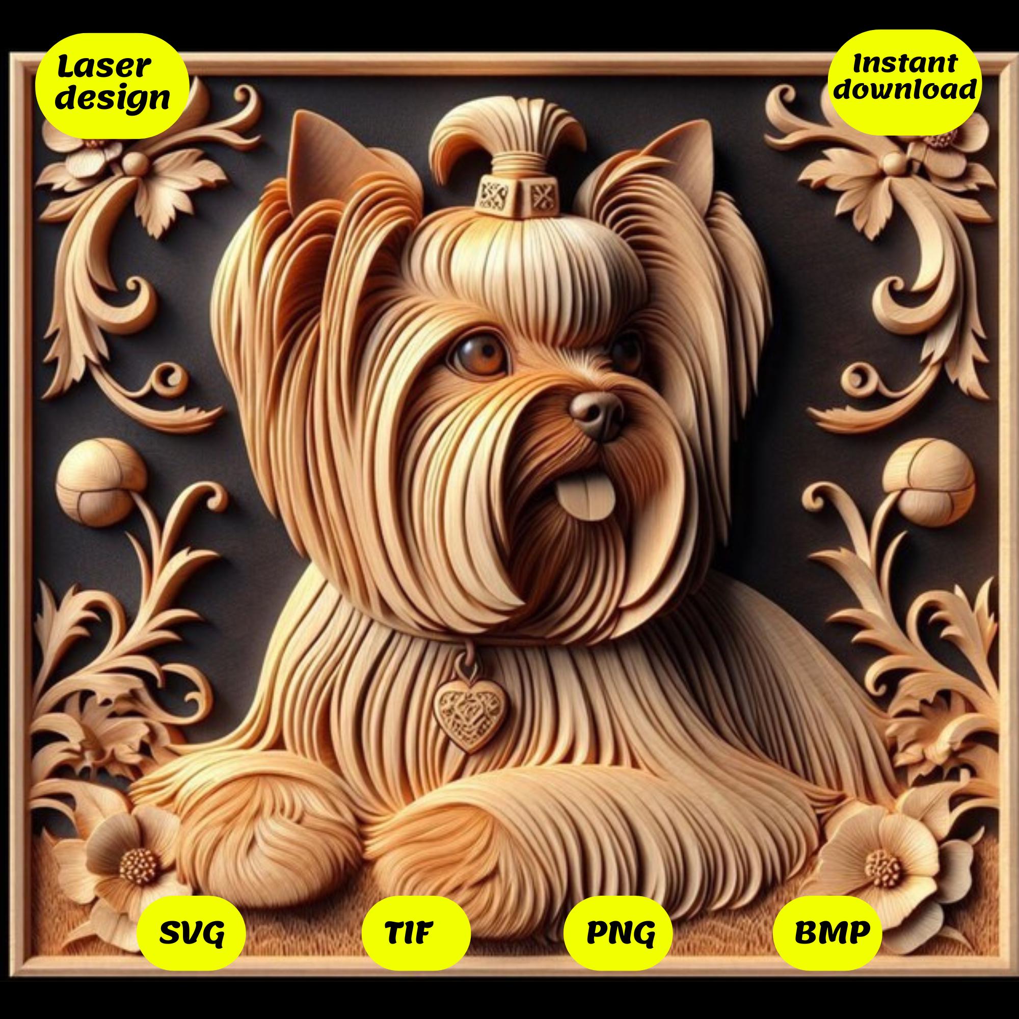 BMP dog piggy bank (BK) BMP dog piggy bank (BK)