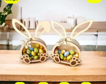 レーザーカット、デジタルファイル、CDR、DXF、AI、SVG、PDF 用