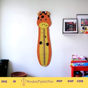 Maßtabelle, Maßtabelle, Maßtabelle, Lasergravur, Lasercut, Lasercut, Lasercut, Laser-Svg, Laser-Design