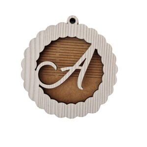 svg cut files,Air fresheners laser file, laser files svg, laser cut files, laser cut design, glowforge files, xtool files
