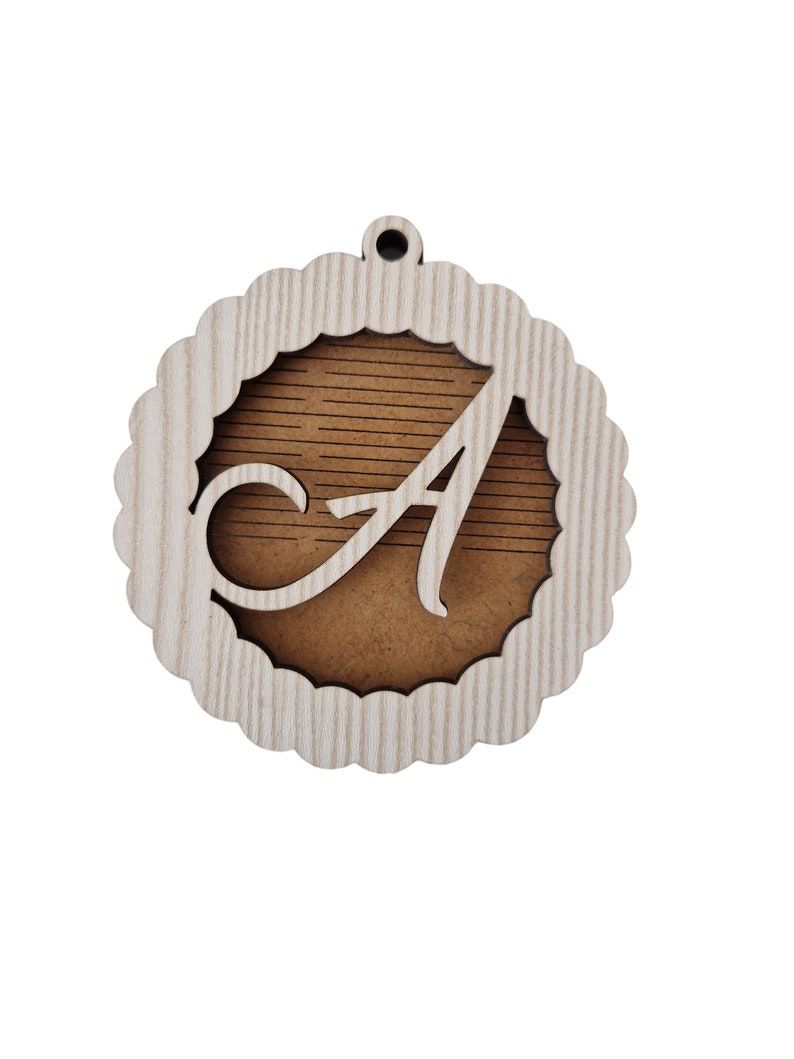 svg cut files,Air fresheners laser file, laser files svg, laser cut files, laser cut design, glowforge files, xtool files