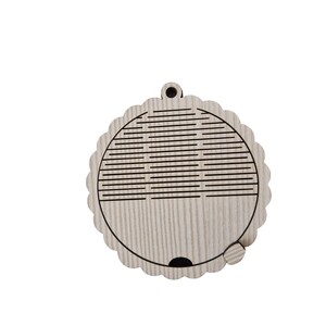 svg cut files,Air fresheners laser file, laser files svg, laser cut files, laser cut design, glowforge files, xtool files