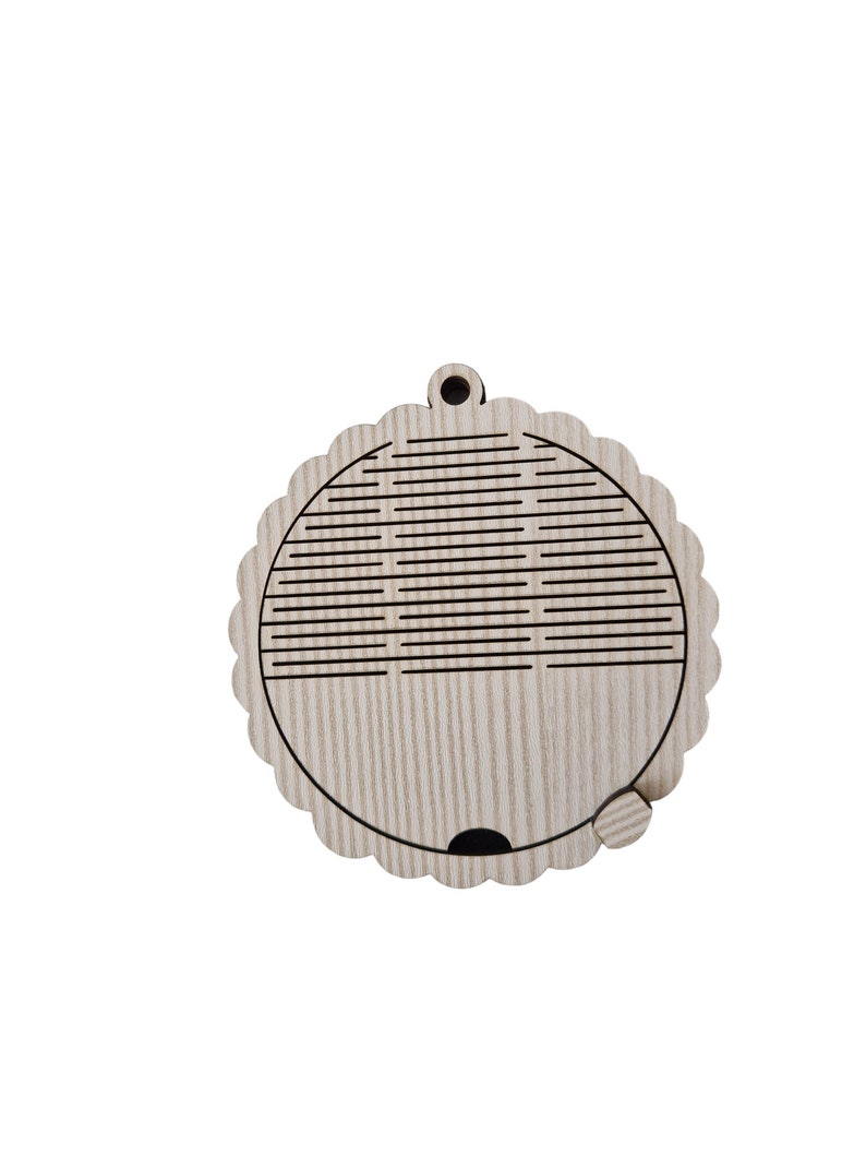 svg cut files,Air fresheners laser file, laser files svg, laser cut files, laser cut design, glowforge files, xtool files