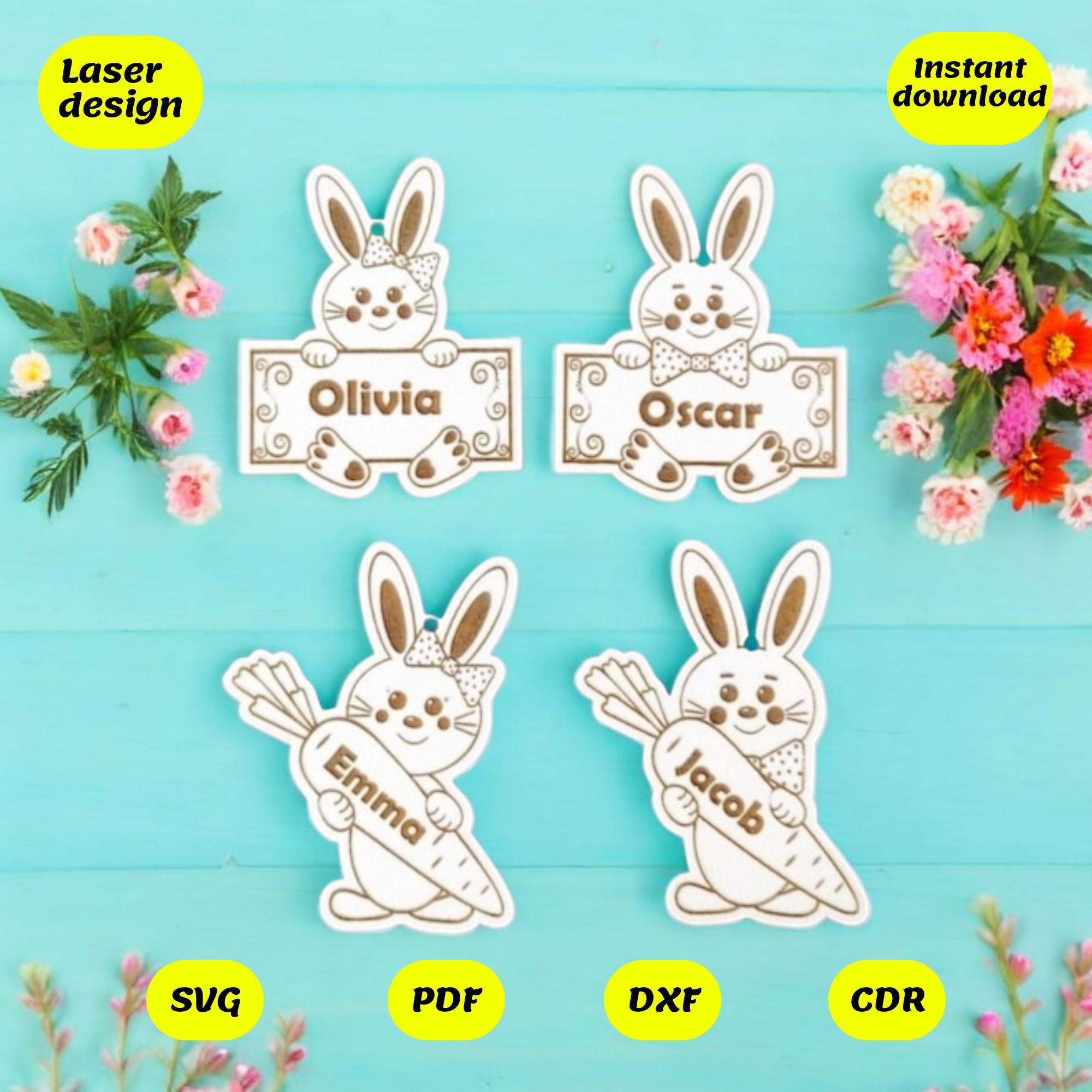 オーダー受付用ページ❁︎イースター 71Kj4C+dcmL._AC_UF350,