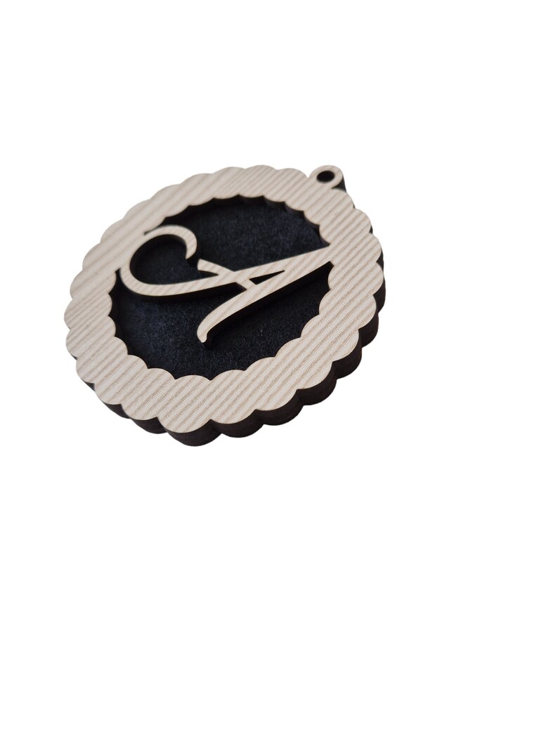 svg cut files, Air fresheners laser file, laser files svg, laser cut files, laser cut design, glowforge files, xtool files