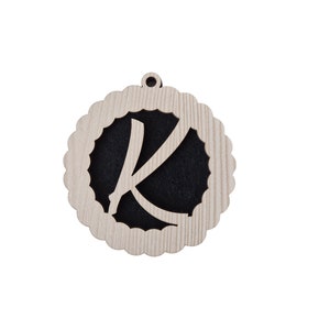 svg cut files,Air fresheners laser file, laser files svg, laser cut files, laser cut design, glowforge files, xtool files
