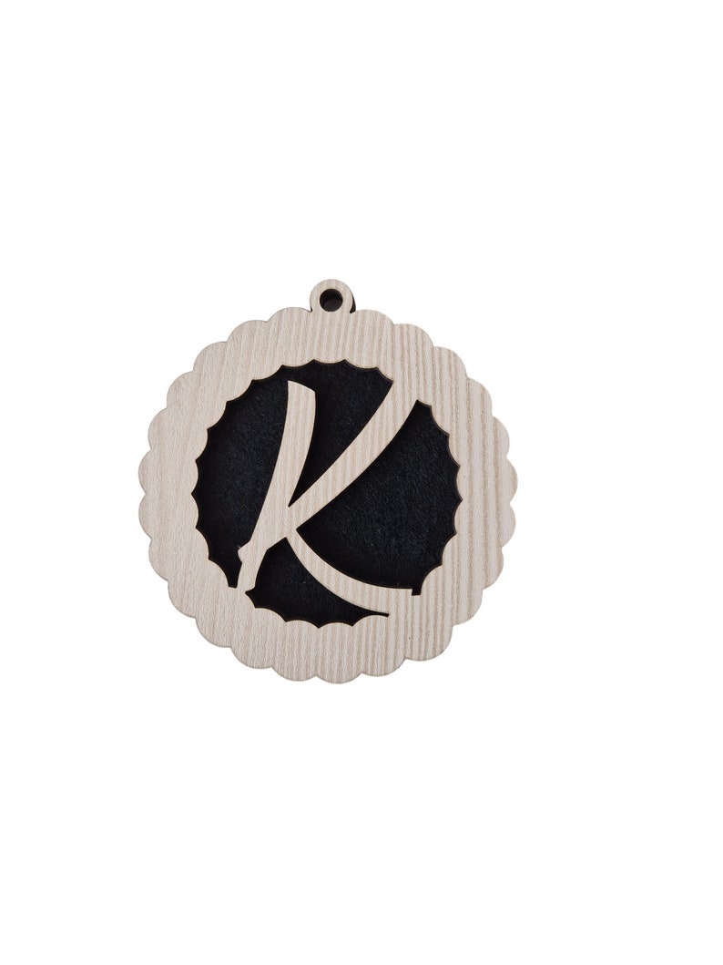 svg cut files,Air fresheners laser file, laser files svg, laser cut files, laser cut design, glowforge files, xtool files