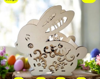 レーザーカット、デジタルファイル、CDR、DXF、AI、SVG、PDF 用の