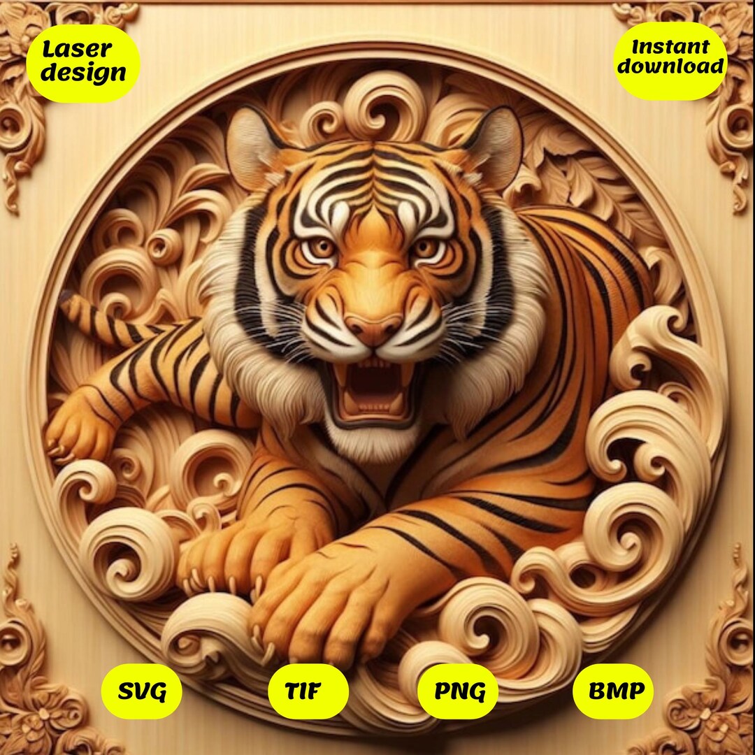 nude siberian mouse in car Novosibirsk's Siberian Beauties