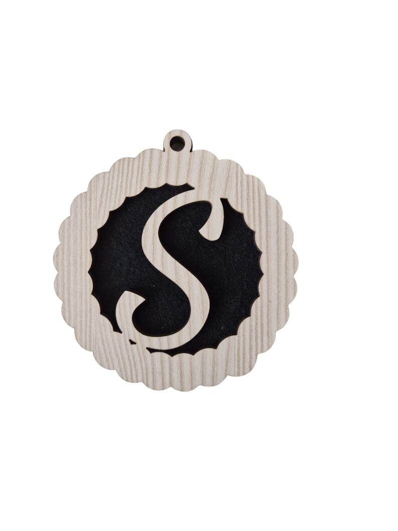 svg cut files, Air fresheners laser file, laser files svg, laser cut files, laser cut design, glowforge files, xtool files