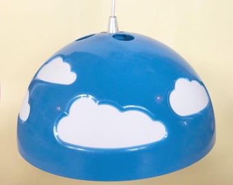 Ikea Henriks Etsy Ikea Henriks Etsy