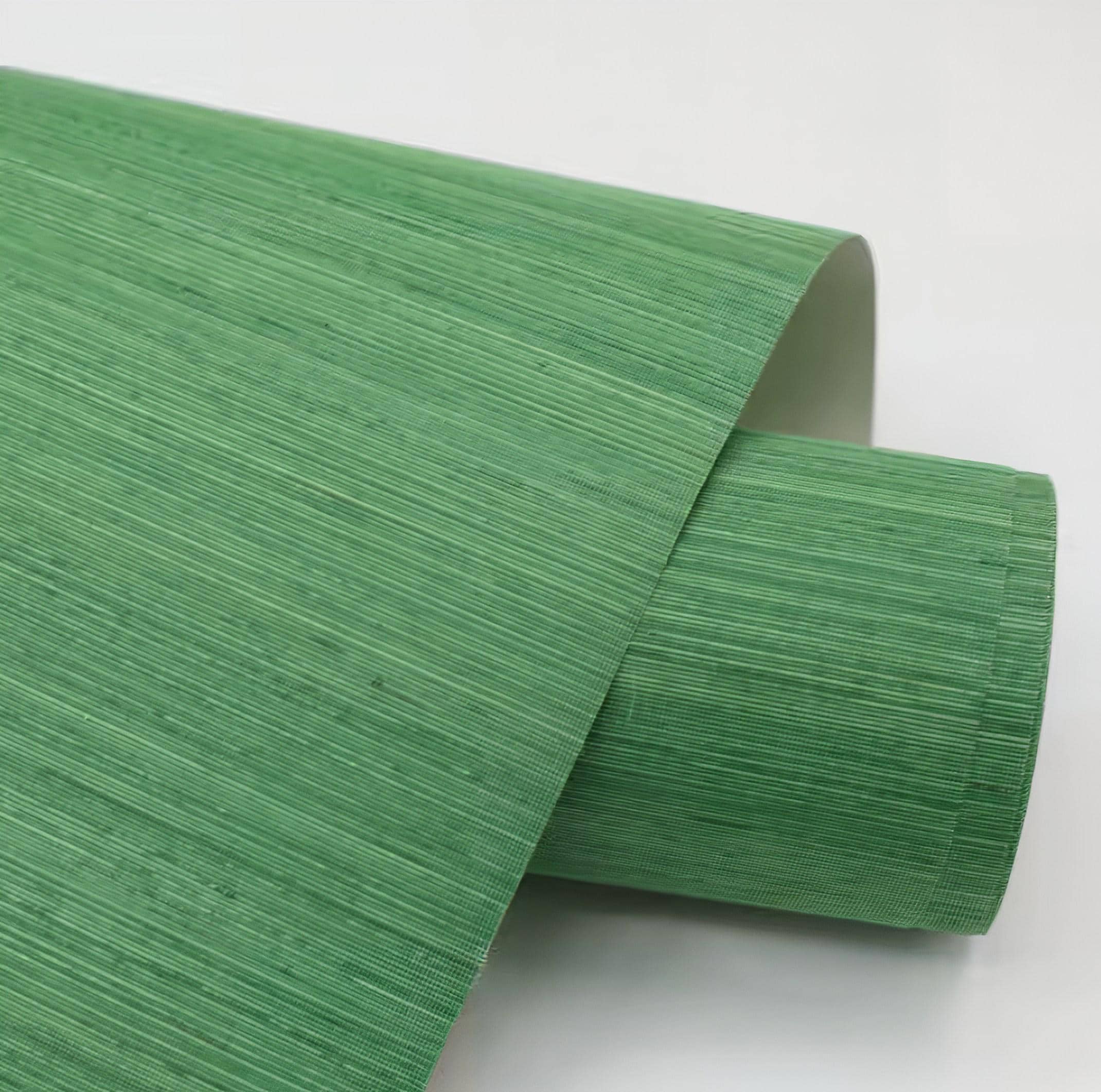 Pink grasscloth wallpaper - Etsy Schweiz, image size:2140x2122