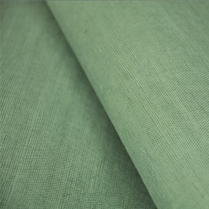 Carta da parati in erba di sisal intrecciata verde salvia/rivestimento murale in erba di sisal verde chiaro/rivestimento murale naturale/carta da parati verde/arredamento retrò/camera da letto