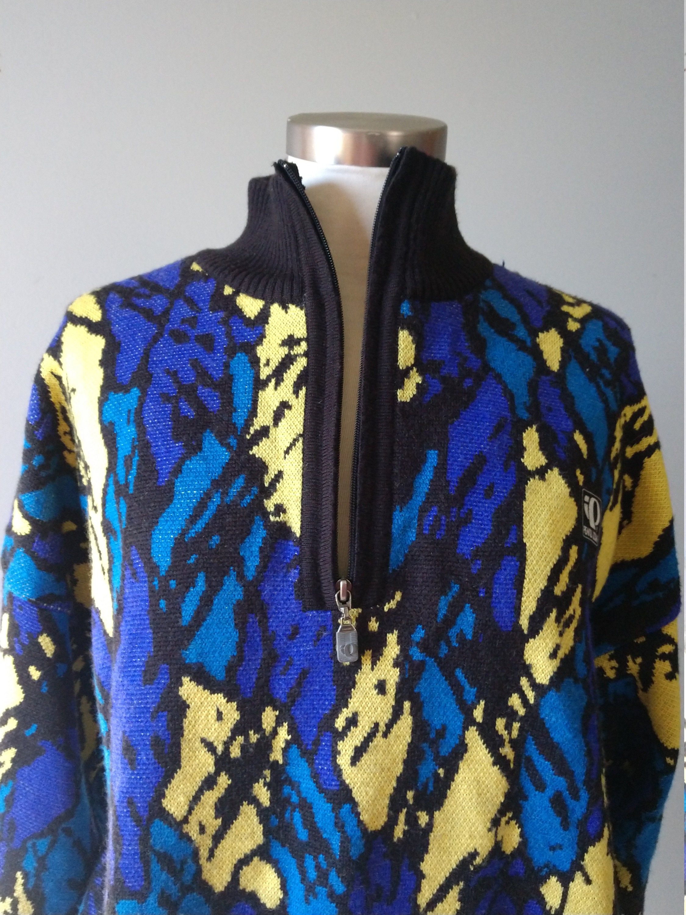Pearl Izumi Vintage - Etsy Pearl Izumi Vintage - Etsy