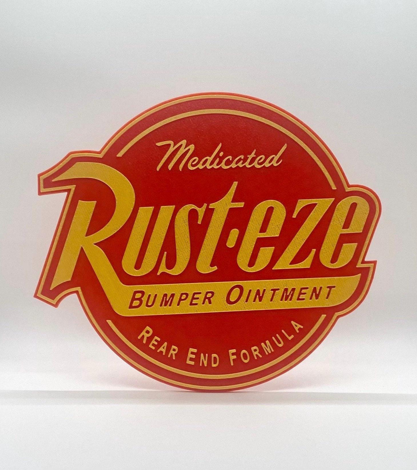 Adesivo In PVC Vinile Per Vetri E Carrozzerie Dei Veicoli RENAULT - Foto 6