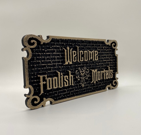 訳アリ】日本未発売 ホーンテッドマンション リュック Disney + BANDIT