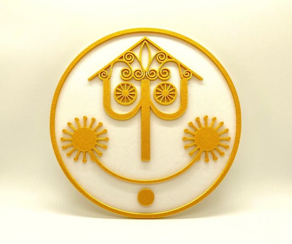 イッツ・ア・スモールワールド ディズニーランド / ウォルト