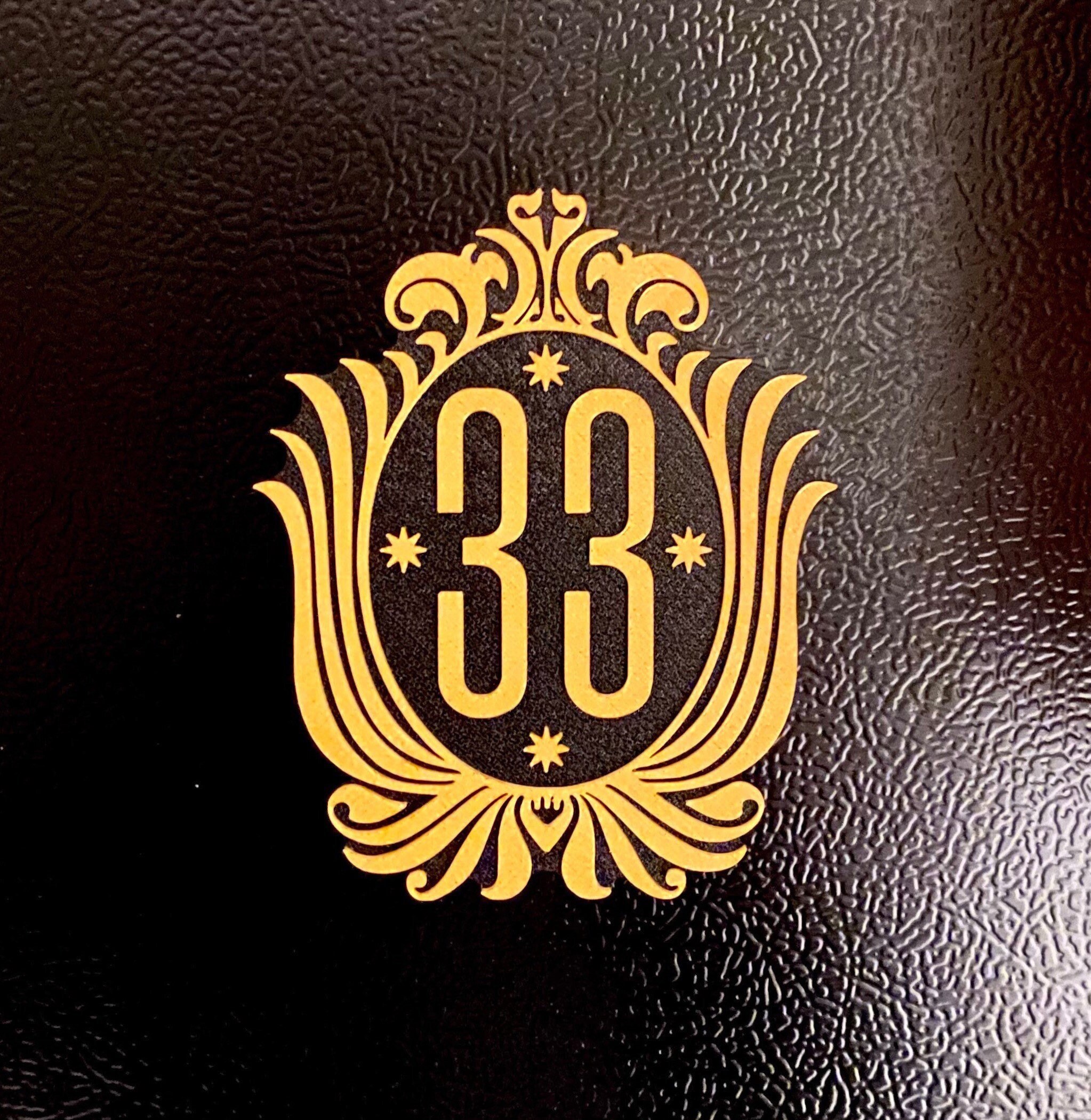 Club 33 - Etsy 日本