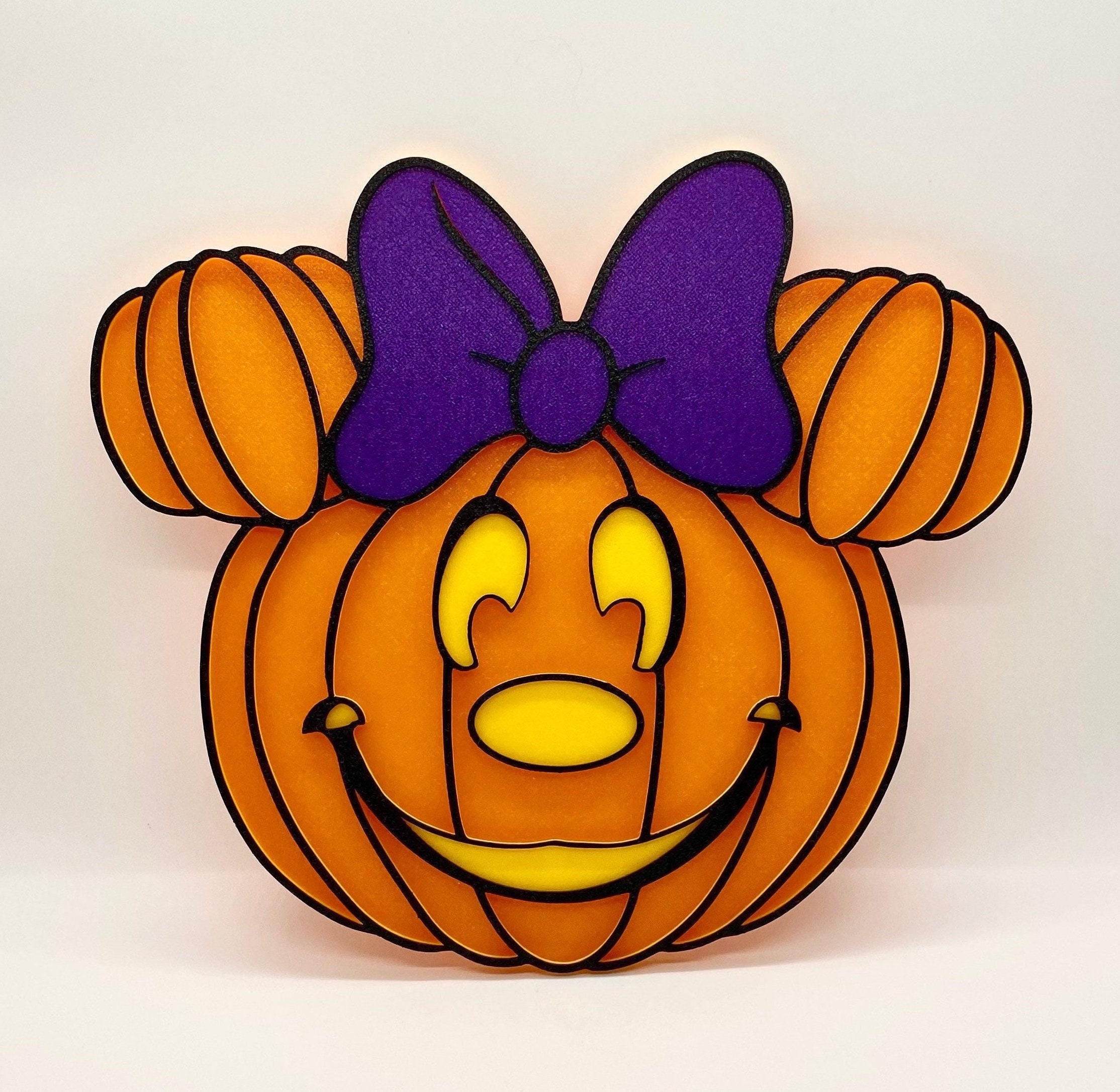 Minnie Mouse Pumpkin Carving Ideas minnie-mouse-pumpkin-carving-ideas