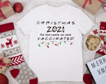 Funny 2021 Shirt | Etsy Australia