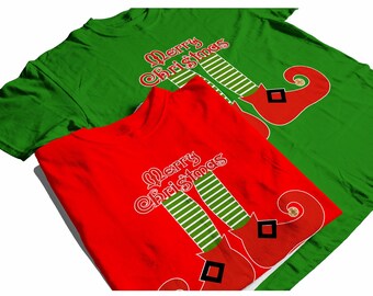 SpiritForged Apparel Elf Body Infant T-Shirt SpiritForged Apparel Elf Body Infant T-Shirt