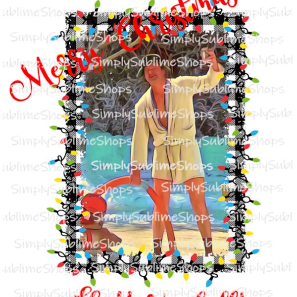 Fichier PNG, jpeg, SVG, PDF Zip complet de cousin Eddie Shitter