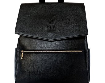 firefighter diaper bag backpack