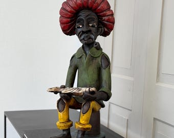 現在、この商品の在庫はありません - Etsy