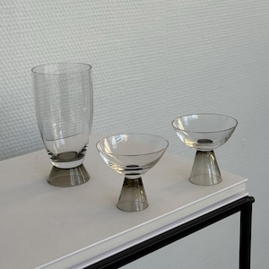 Rosenthal studio linie germany glasses - Etsy 日本